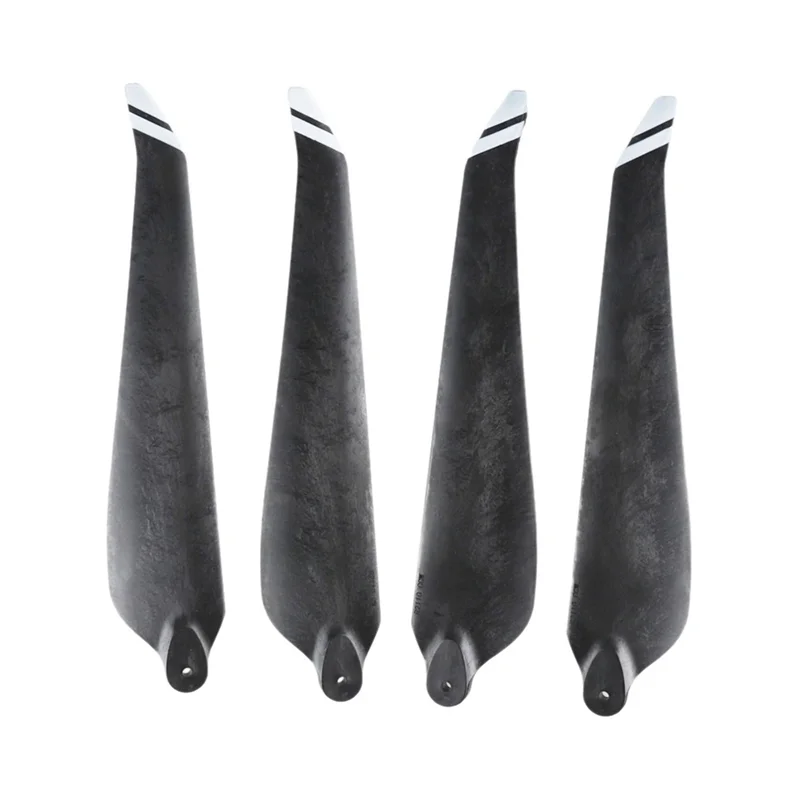 4 Stücke 2110 Propeller CW + CCW Carbon Prop Für DJI M600 M300 RC Flugzeug Multicopter Quadcopter Zubehör