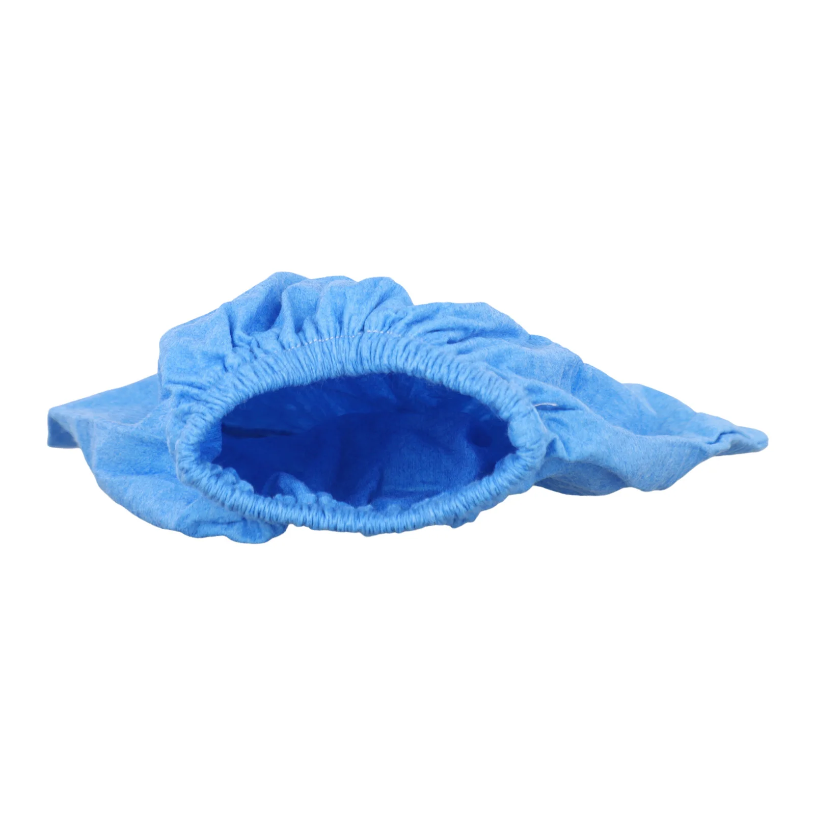

Effortless Maintenance with Disposable Cloth Filter Covers for VYS 25 VC3511L Vacuum Cleaner 30250135 30250135PS