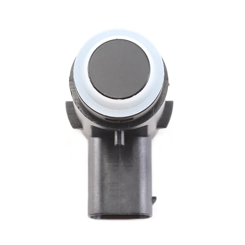

Suitable for The 9L3Z-15K859-D is Suitable for Ford bumper reversing sensor automotive parts