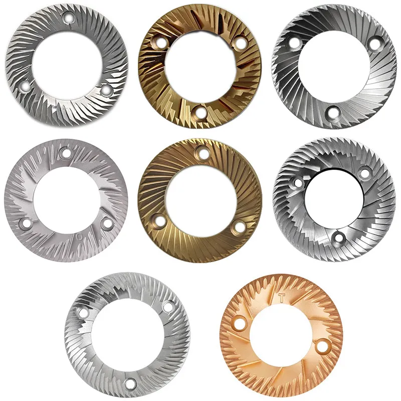 60/64/74/83/98/120M…