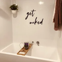 2pcs/set 