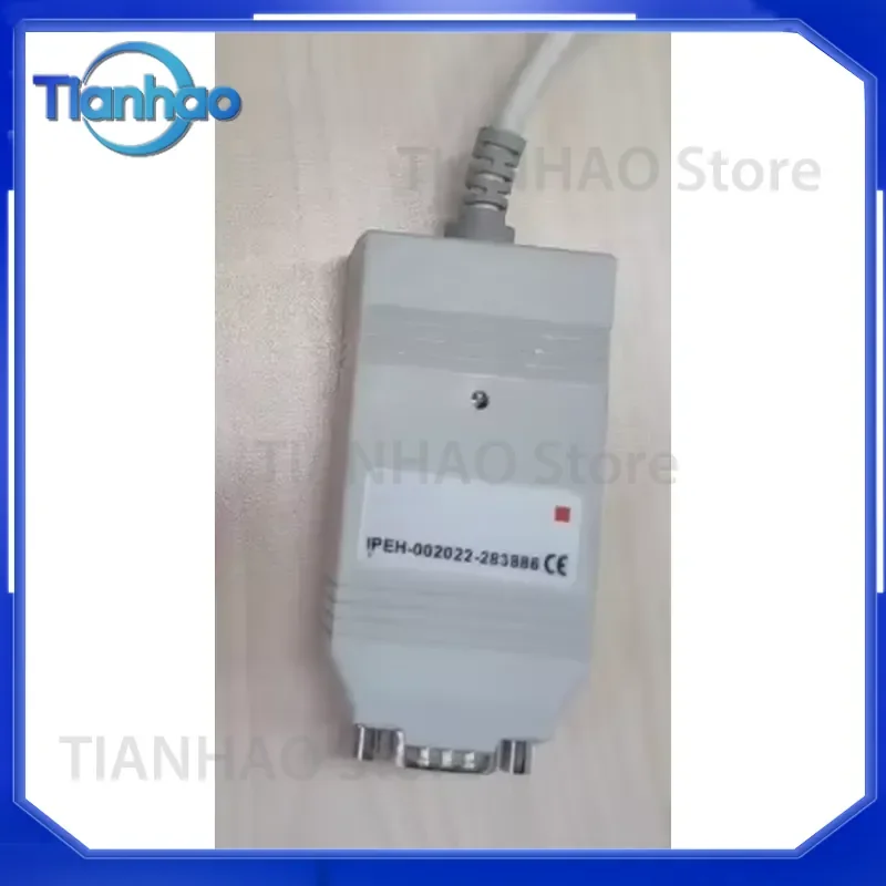 for USB to CAN Bus Interface Analyzer Adapter Professional Diagnostic Tool for Automotive Industrial Communication Protocol