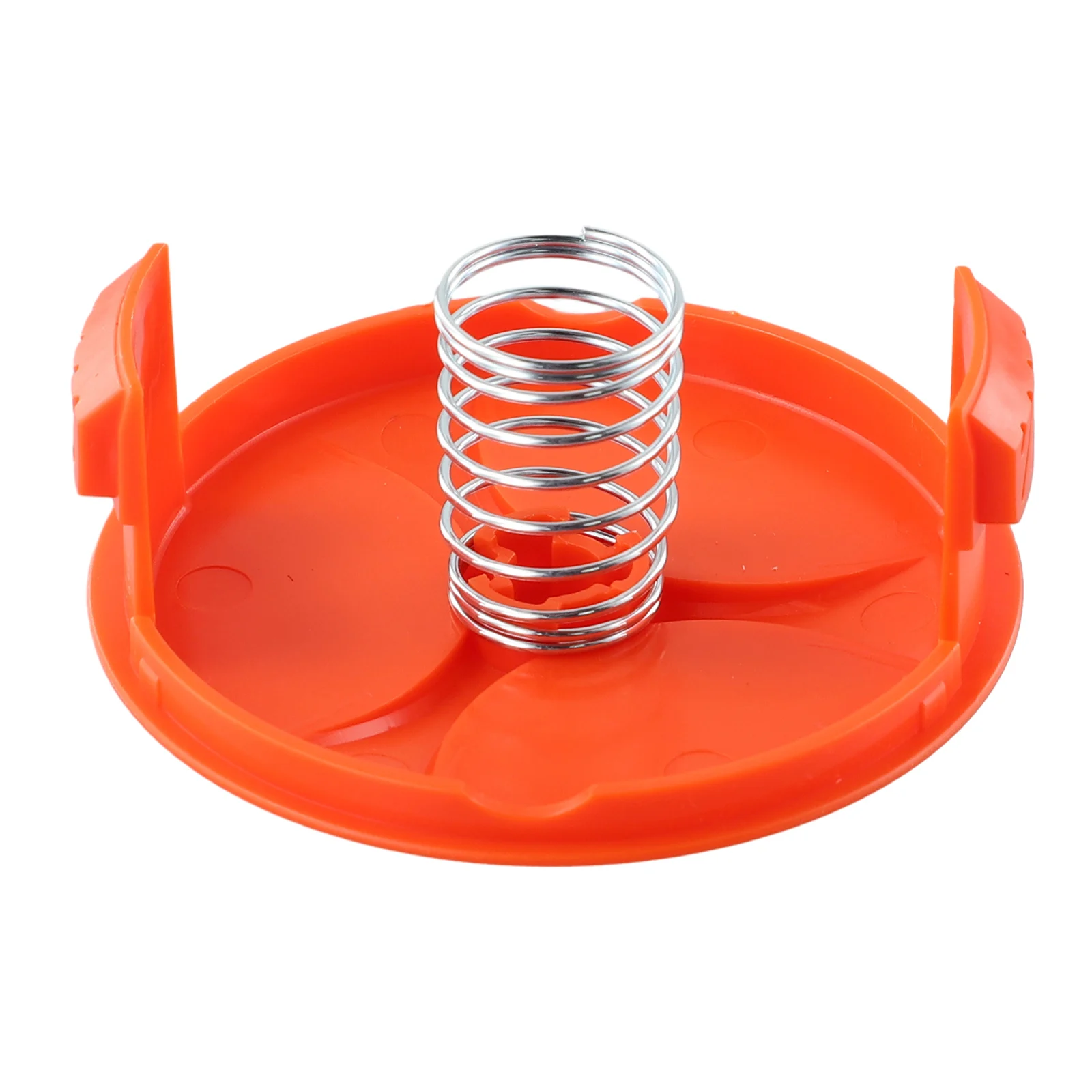 High Quality Spool Cap Spool Cover Accessories Spare BDST182ST1 BDST5530CM BESTA525 BESTA528 BESTE625 BESTE630