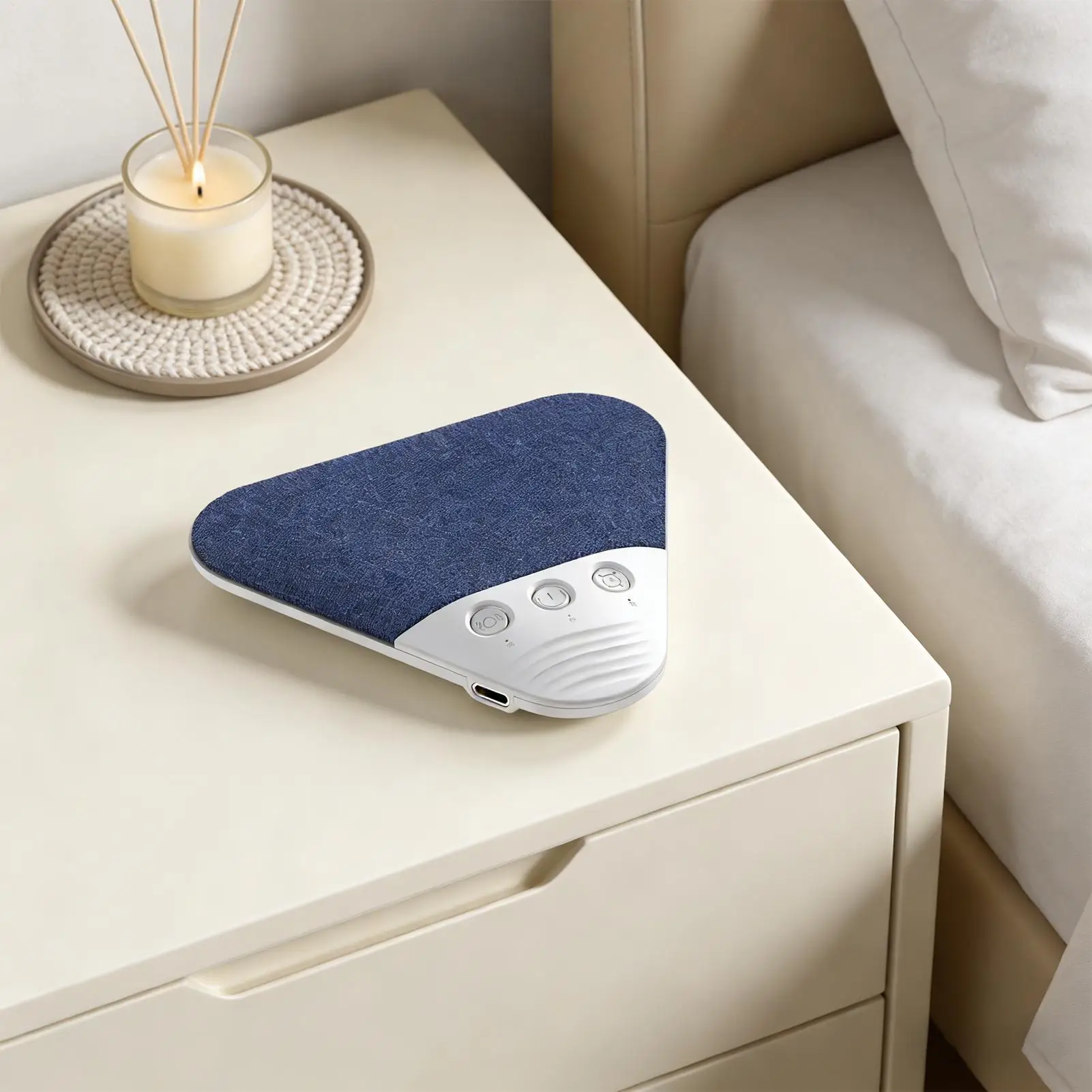 Wireless Speaker Mi…