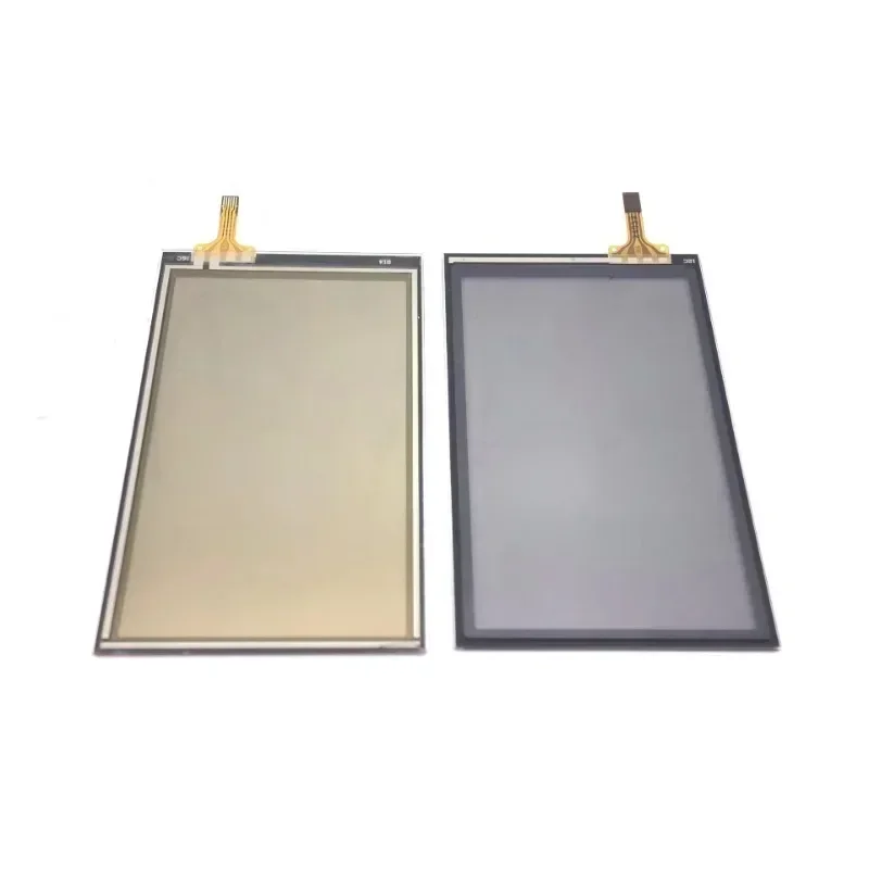 1PCS For Sony HDR-PJ820E PJ820 LCD whole sale Touch Screen digitizer