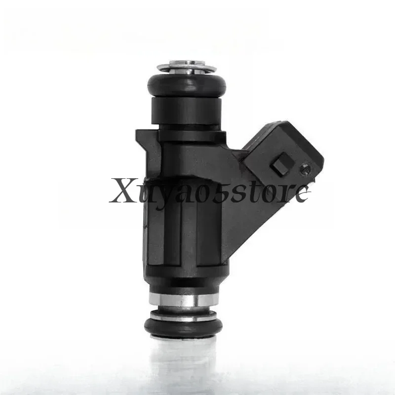 Suitable for Changhe, Wuling, Suzuki, FAW Jiabao, Zhongyi, fuel injector nozzle