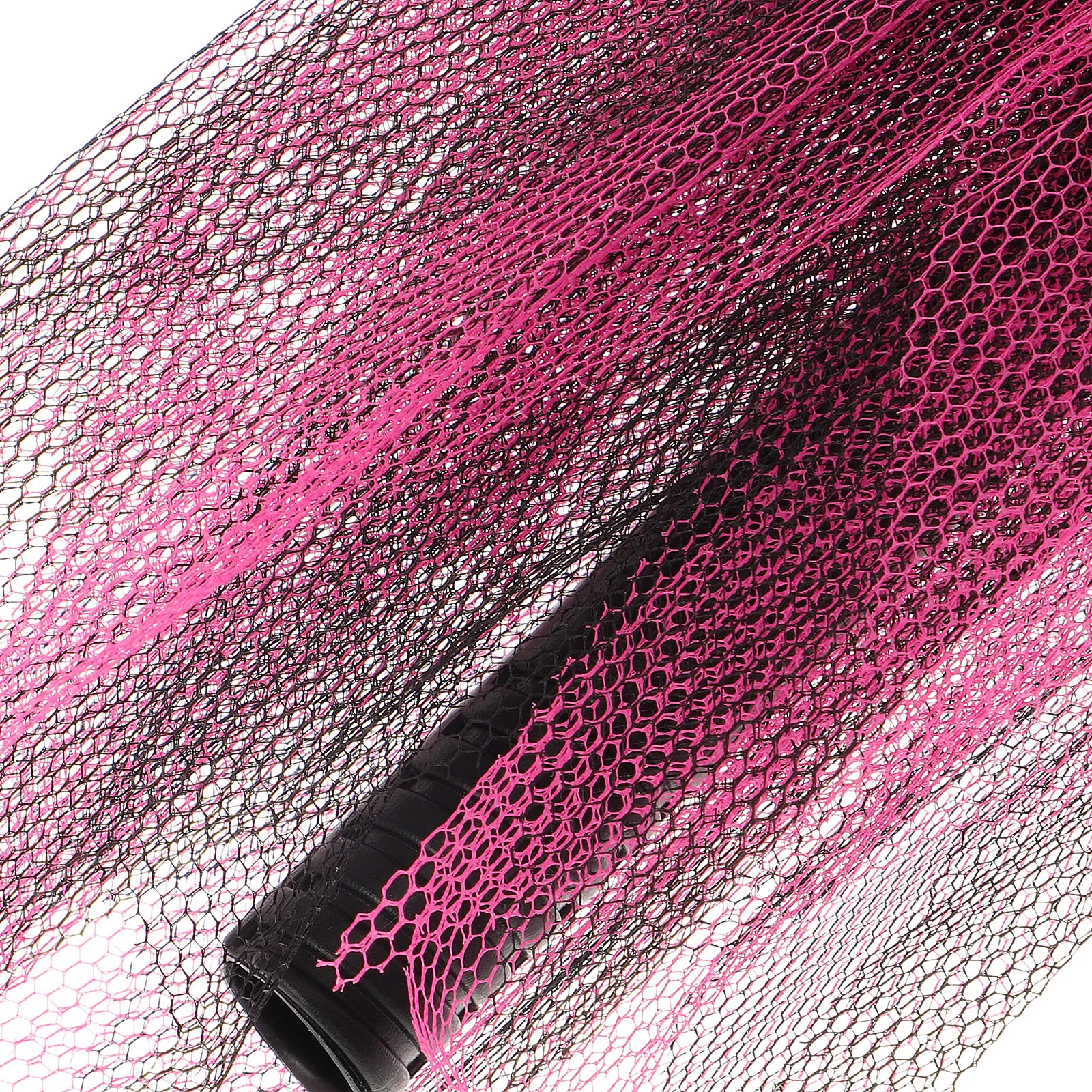 

3Pcs Halloween Witch Broom Props Lightweight Plastic Yarn Broom for Cosplay Party Role-Play Costume Decoration