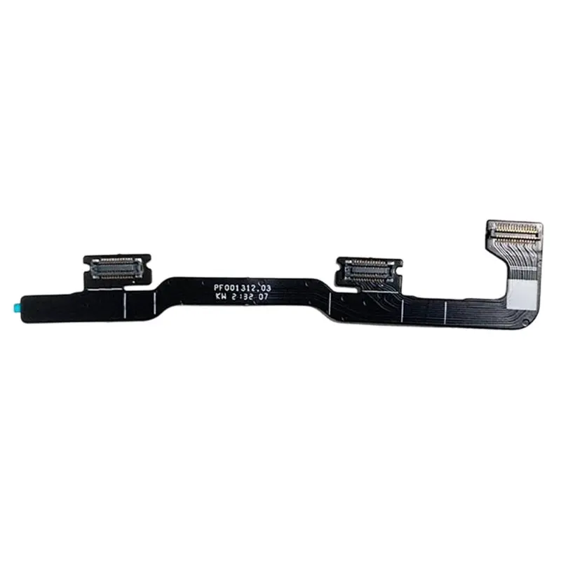 【Newly】For 3 Front …