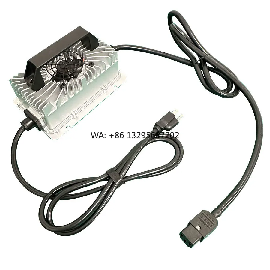 87.6V 24S 76.8V 40A…