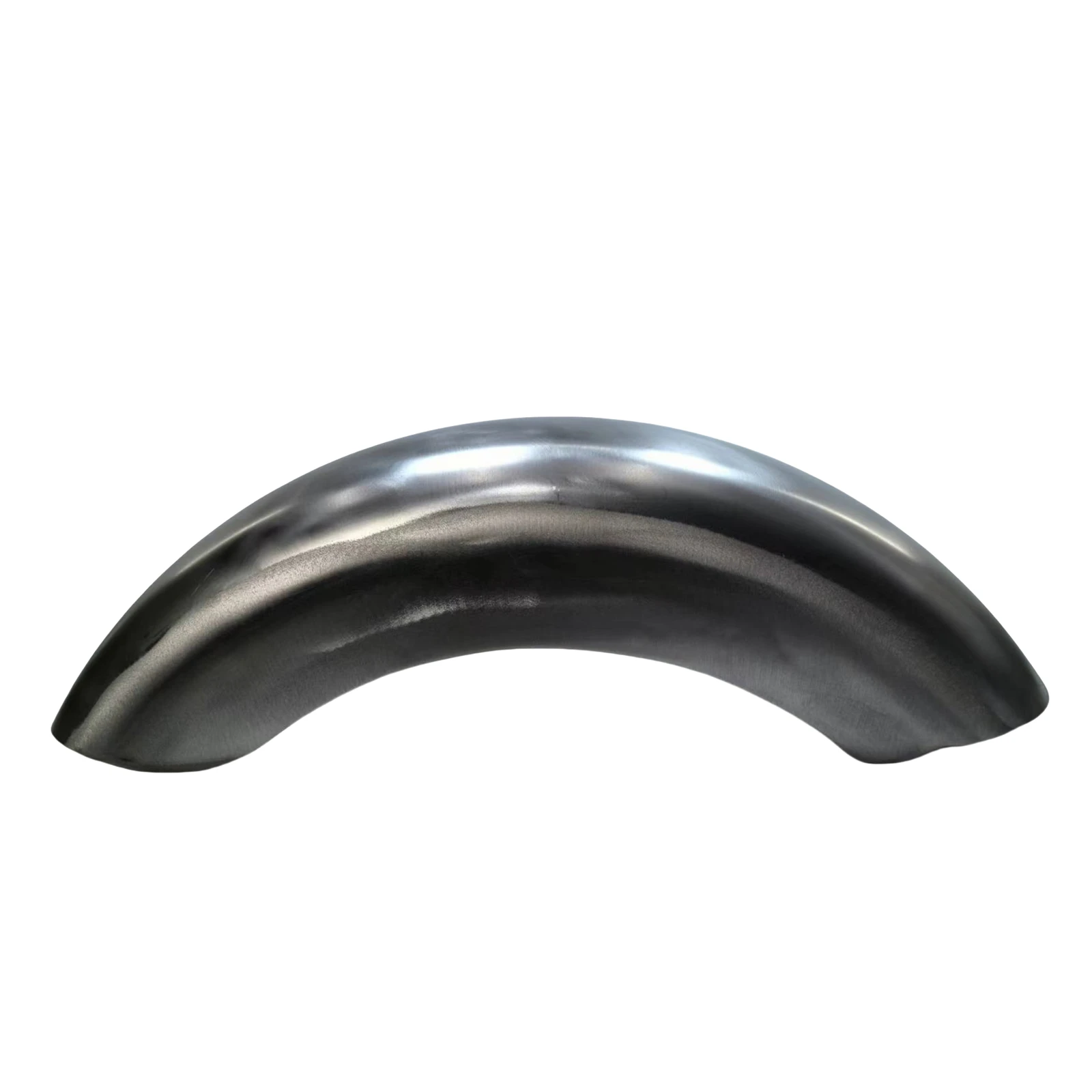 Motorbike Rear Wheel Cover Fender Steel Plate Mudguard Splash Mud Guard Cover Universal Fit For All Motorcycle