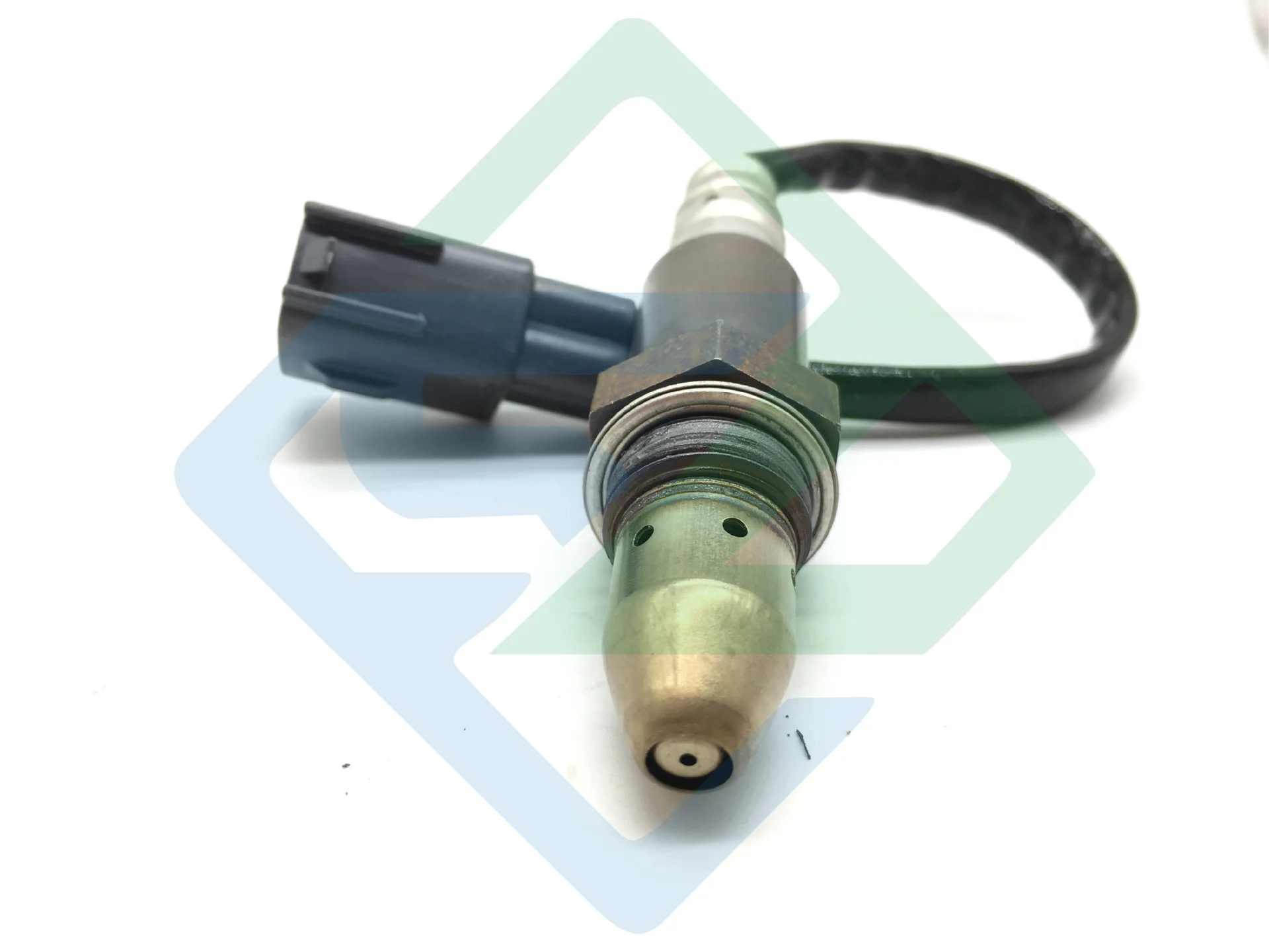 

2.5 3.0 5GR 3GR Front and Rear Oxygen Sensors 89467-30040