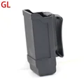Glock Black