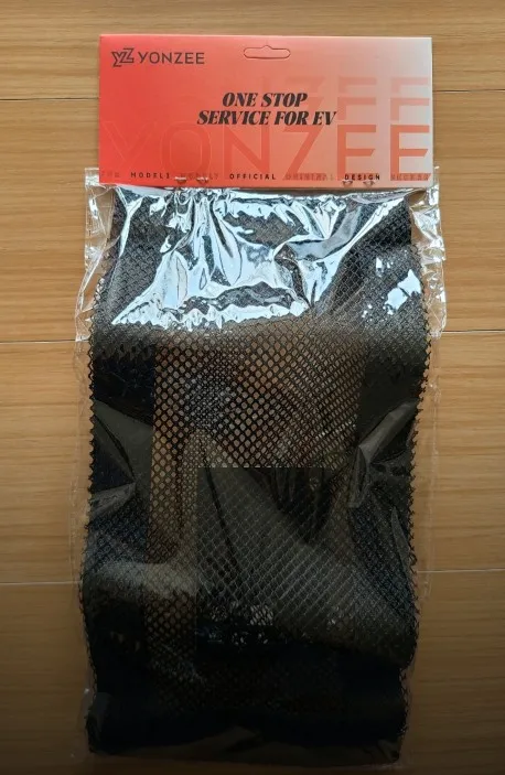 실물 포토 리뷰