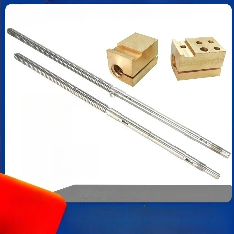 

Юньнань Baoji CY6140 CY6150 CS6140 6166 Токарный станок средняя пластина средний винт гайка