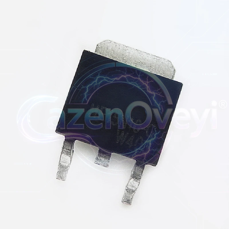 3-200PCS IRFBC30 FBC30 ME15N10-G ME15N10 2SK2313 K2313 SG6859ATZ AAJF J13009-2 J13009 PS223 223