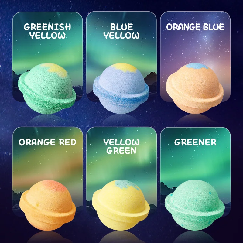 保湿角質除去剤は、水分を補給し、古い角質を取り除き、くすんだ肌を修復します。