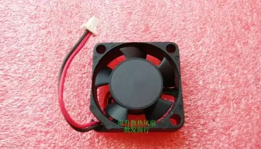 GM0502PEV1-8 N.Gn D… - image