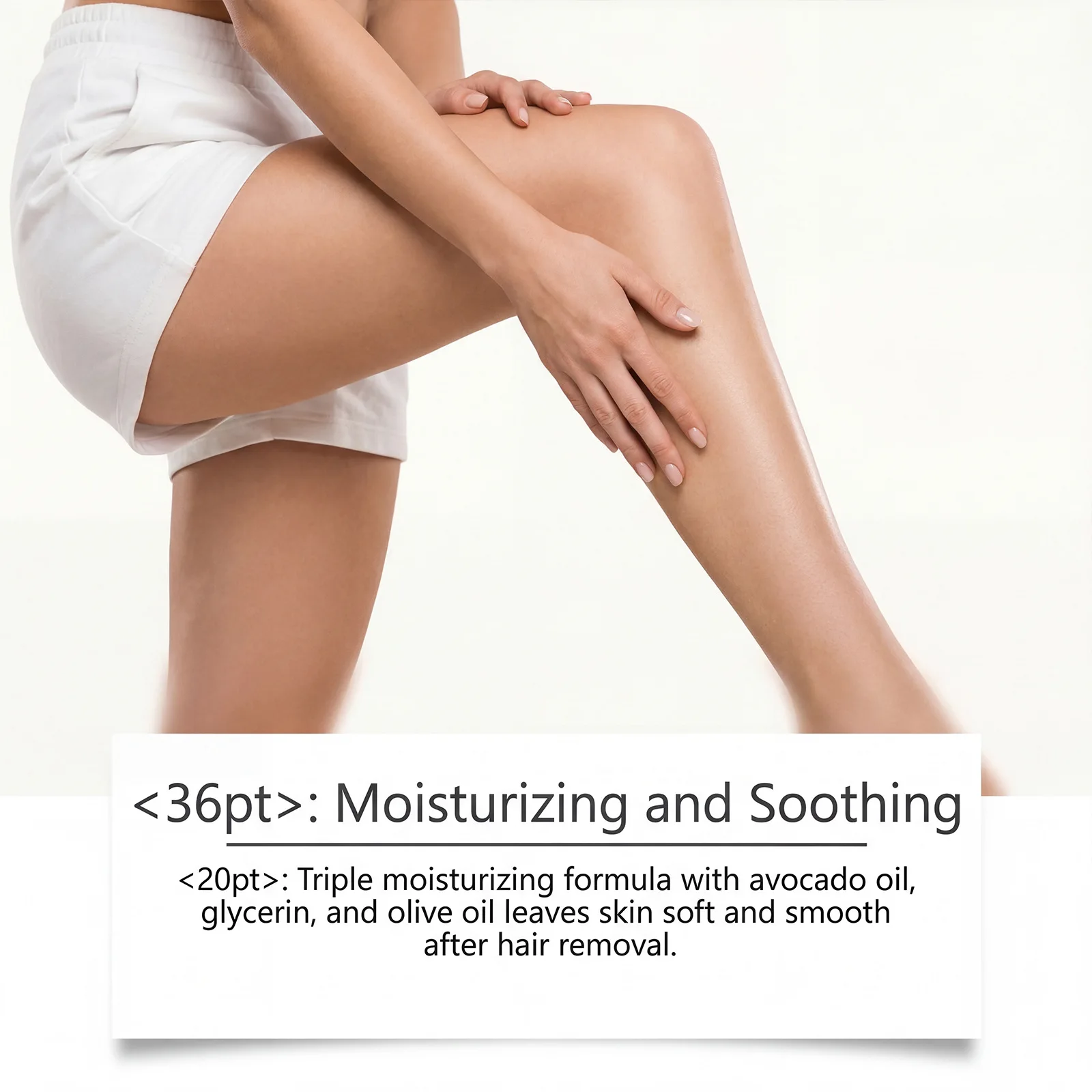 Instant Hair Removal Cream Gentle Painless Remove Hair Smooth Nourish Skin Easy Apply No Redness Personal Care Hair Remove Cream