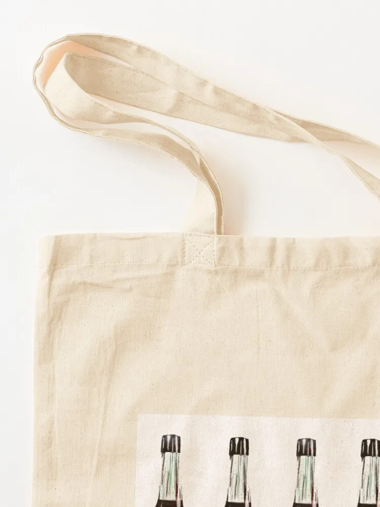 5 هندوس حمل حقيبة سيدة حقيبة تسوق شعار مخصص قماش حقائب النساء