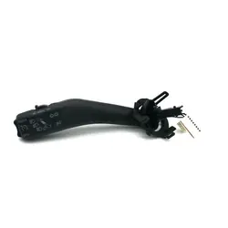 Cruise Control System Stalk cruise handle For Touran Scirocco Tiguan Yeti Jetta Golf Škoda Octavia 5K0 953 502 M 5KO953502