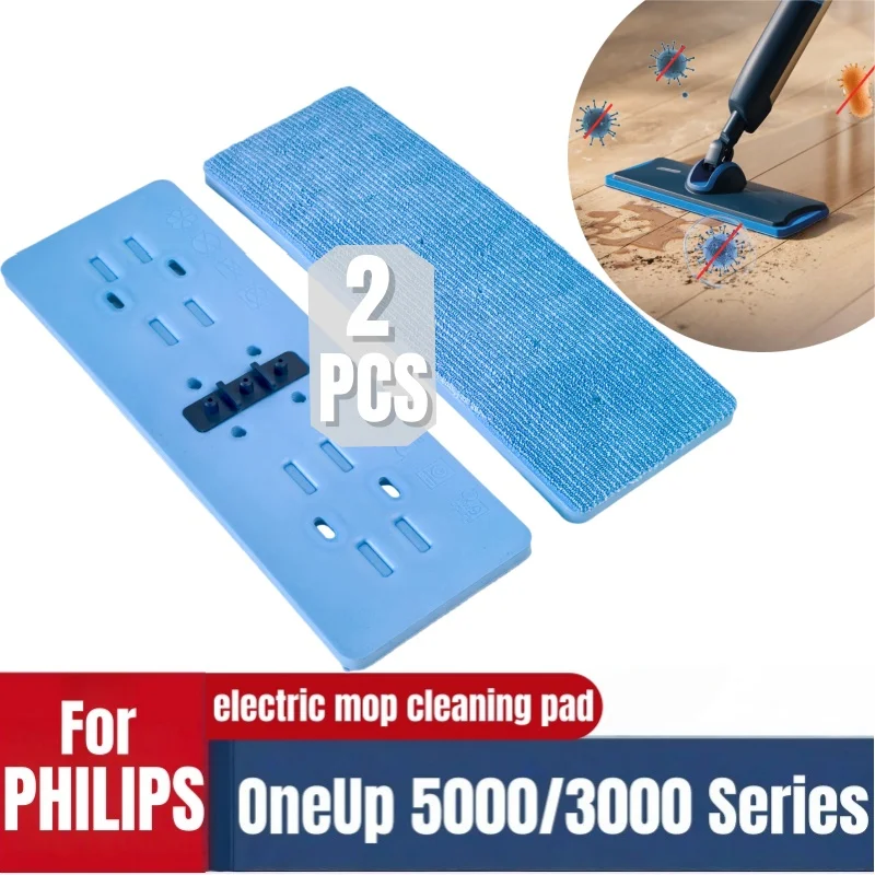 For Philips Oneup 5…