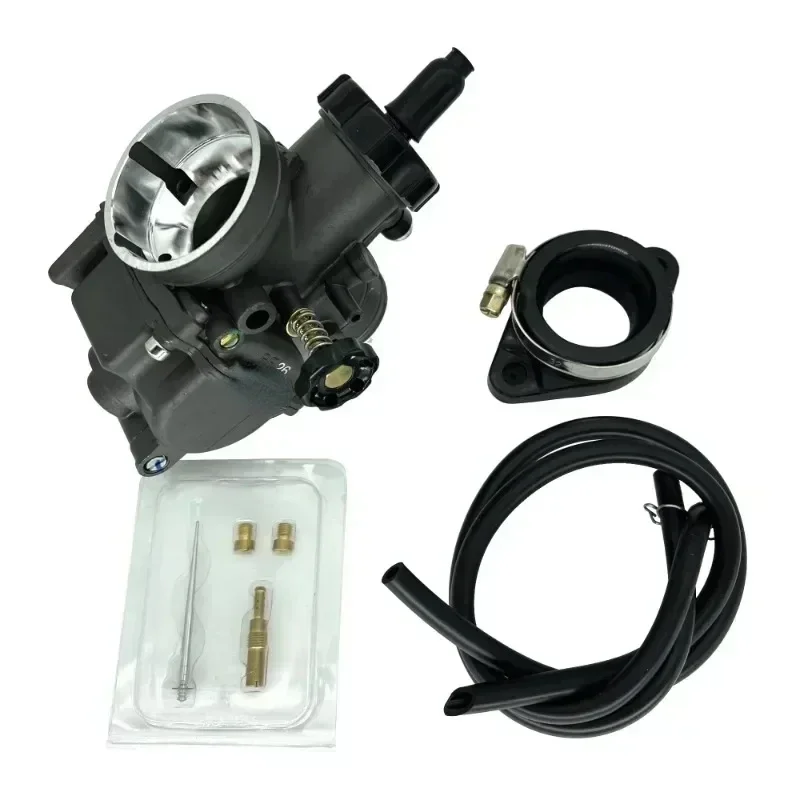 

Hot sales racing carburetor motorcycle PE26 For racing ATV Go kart motorcycle parts motorcycle engine systems