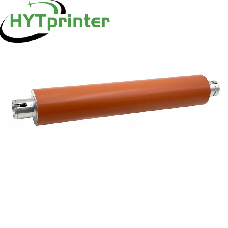 

FB5-6930 Upper Fuser Roller FB5-6930-000 For Canon IR8500 8500 105 8070 9070 7086 7095 7105 7200 Copier Heating Roller