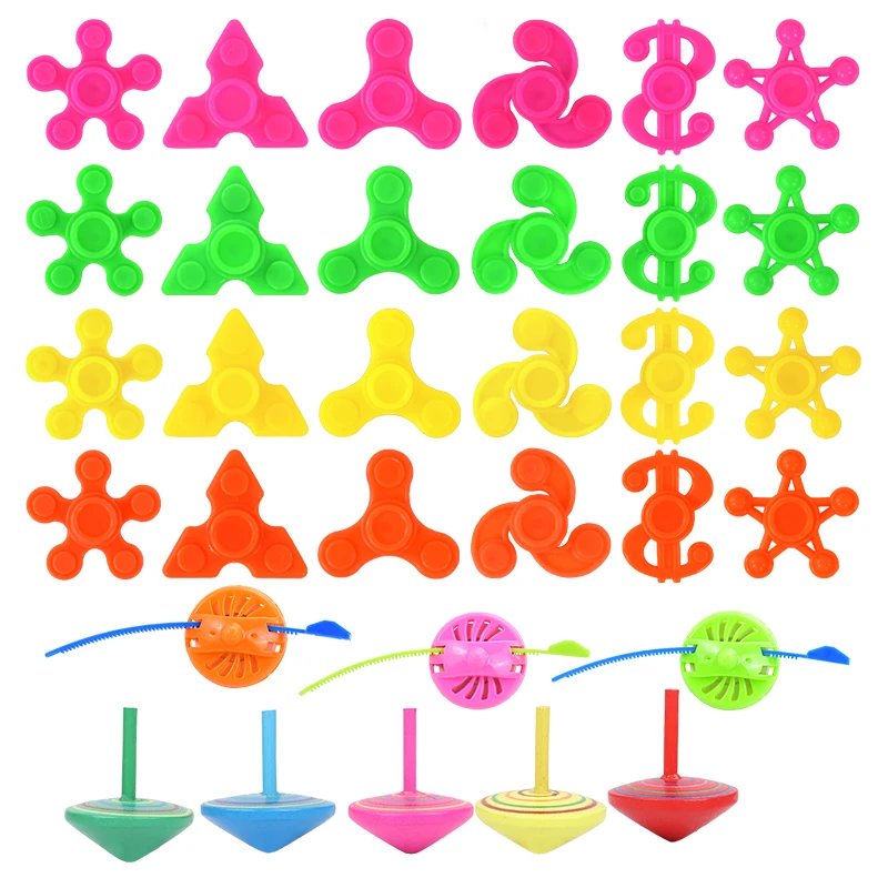 �y�Z�[�����z10����~�j�t�B���K�[�`�b�v�W���C���X�g���X������������q���a�����p�[�e�B�[�L�O�i�M�t�g�Q�X�g�p�O�b�Y�o�b�O�C�[�X�^�[�G�b�O�s�j���[�^�t�B���[