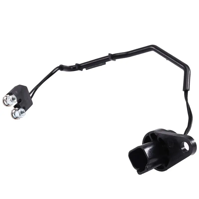 For Komatsu Excavator Wiring Harness 6156-81-9110 Fits PC400 PC450 PC400-7 PC450-7-A02G