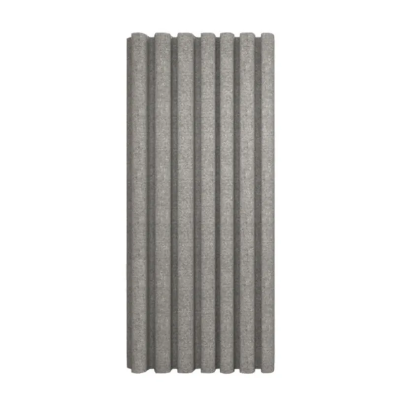 

Shower curtain set, bathroom, thickened bath, mildew-proof, non-punching waterproof curtain, shower curtain, light luxury