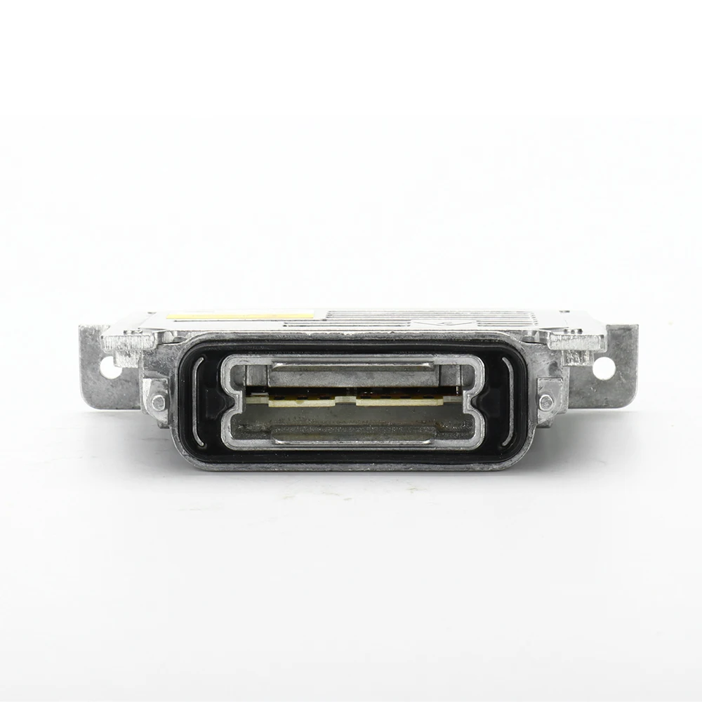 New OEM Ballast HID Xenon D3S D3R Ballast Control Unit 89089352  63117180050  900035944 For Land Rover LR4 For Volvo S60 / XC60