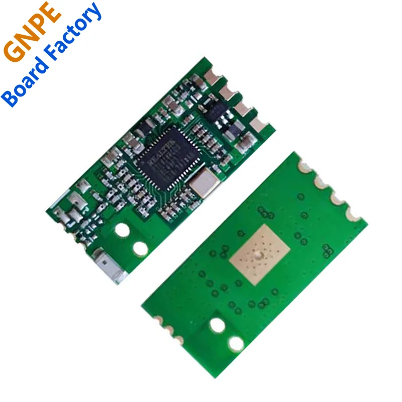 Ruiyu WiFi Module RTL8188CUS Low Power WiFi Module Wireless Net