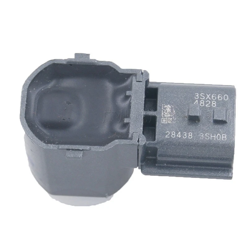 Tool PartsAutomotive Parts Reversing Radar PDC Parking Sensor 28438-3SH0B