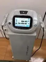 Third Generation and Fourth Generation Demasa Water Light Machine Fully Automatic Negative Pressure Hydration and Skin Rejuvenat