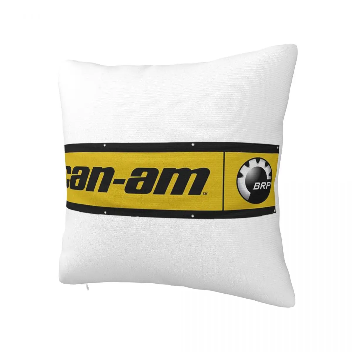 Can-Am Brp Motorcyc…
