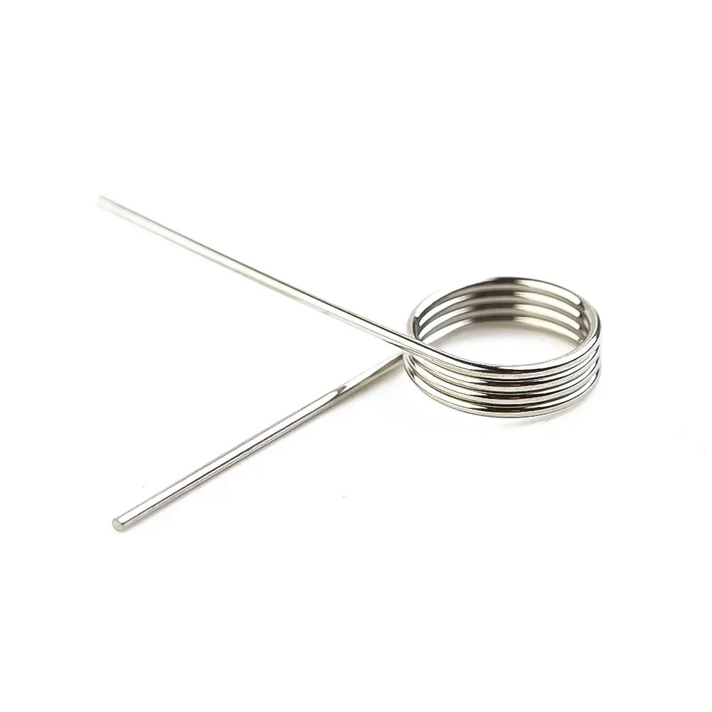 Para Clubman F54 para Mini Cooper F55 resorte de torsión coche para cambio de marchas herramientas de reparación Steptronic Accesorios