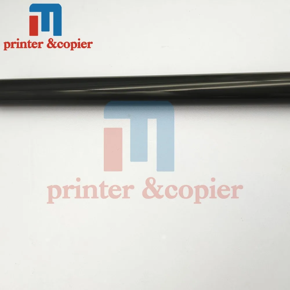 FM3-9303 Metal Fuser Fixing Film Sleeve as used for Canon IR 2535 2545 4025 4035 4045 4051 4225 4235 4245 4251 4525 4535 4545 45