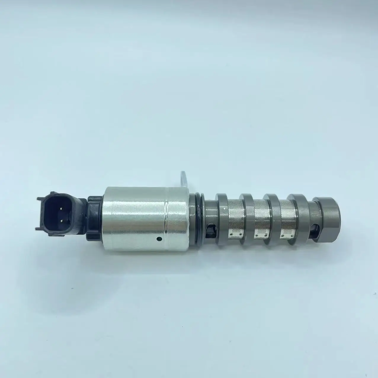 1pc 15830-R5A-A01 Variable Valve Timing VVT Control Solenoid  15830-R5A-A01 15830R44A01 15830R5AA0