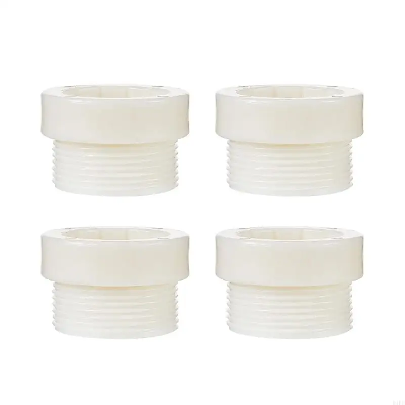 94pc 4pcs pool payung adaptor adaptor adapter umbrella umbrella insert