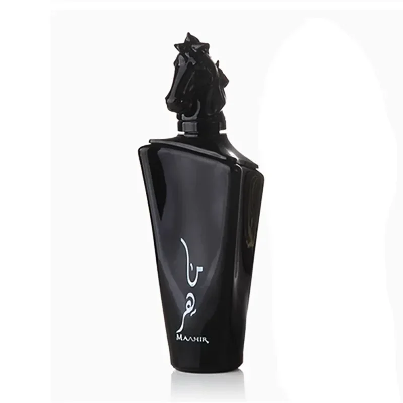 100ML Original Perfumes Pheromone Floral  Men Women Gift Deodorant Unisex Dating lasting Brand Fragrance  Attraction Body Spray