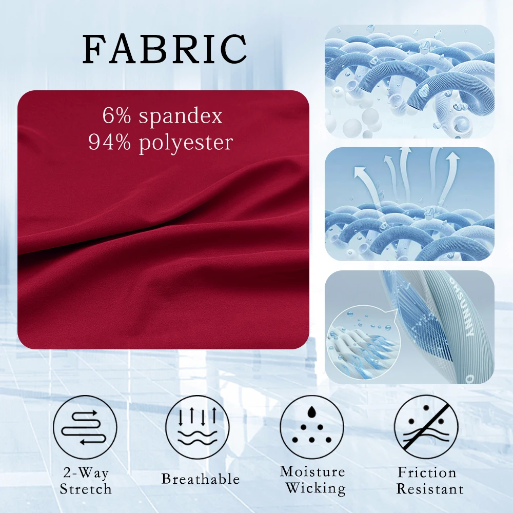 Novos uniformes de enfermeira feminino médico esfrega conjunto roupas cirúrgicas médicas dos homens bolsos jogger conjunto hospital odontologia clínica workwear