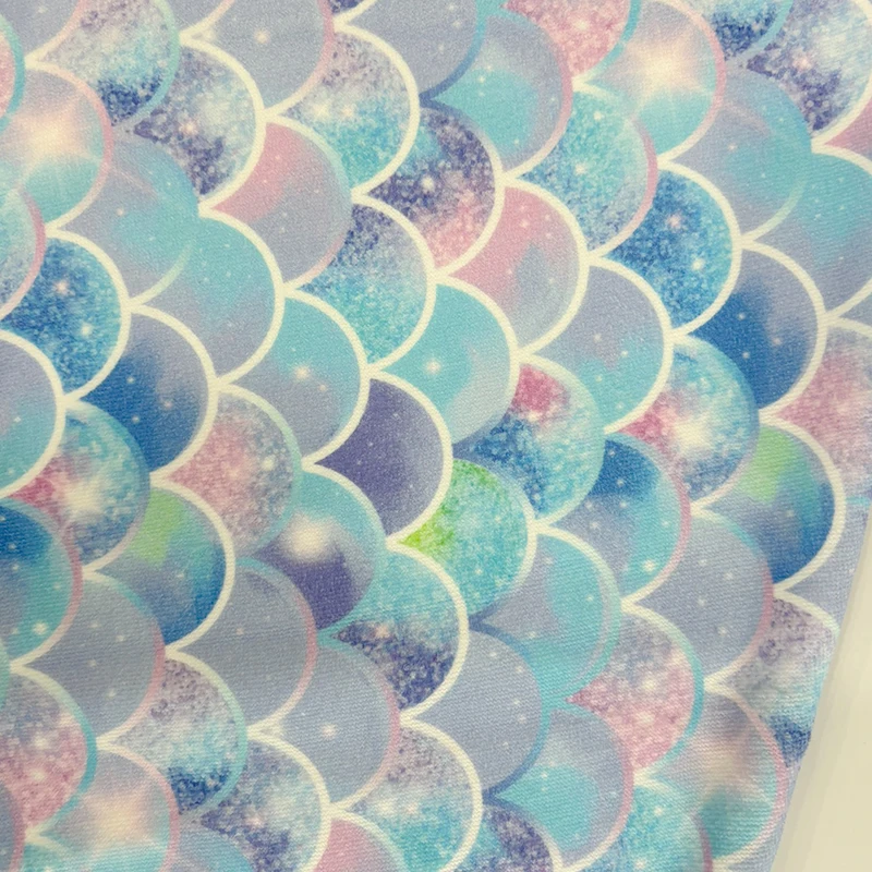 Thumbnail 4 - #27 Hair Drying Towels List of Top Picks