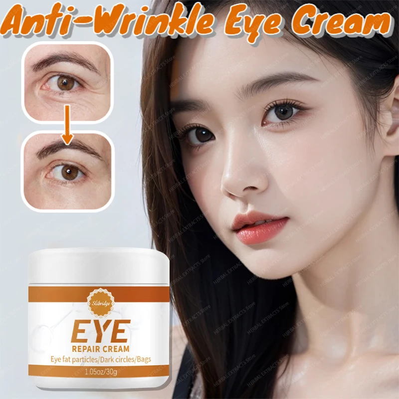 

Eye Care Products