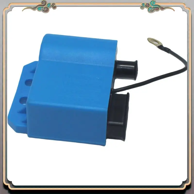 A73Q-Cdi Electronic…