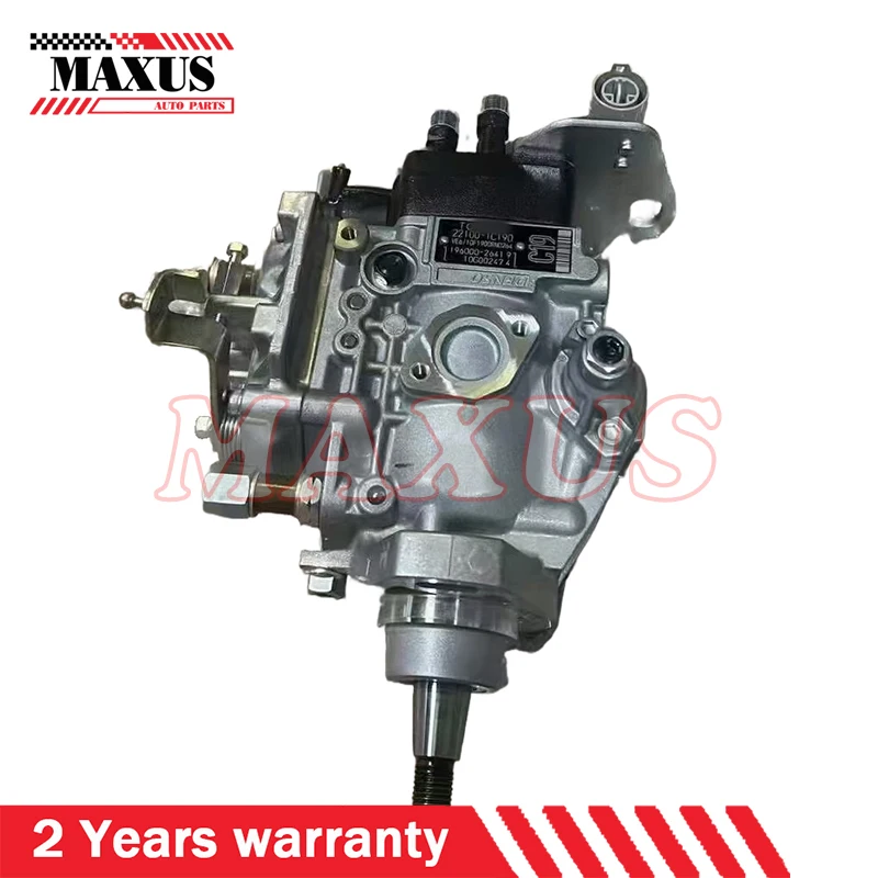 

Топливный насос для двигателя Toyota Land Cruiser 1 Гц 22100-1C190 22100-1C050 221001C190 221001C050