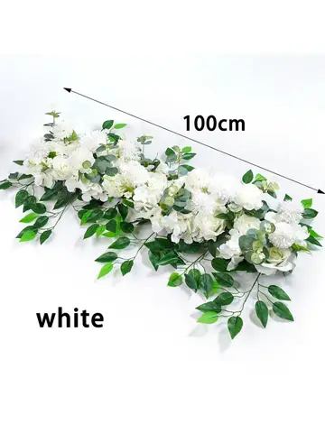 8 best sales प्रोम सजावट - №1