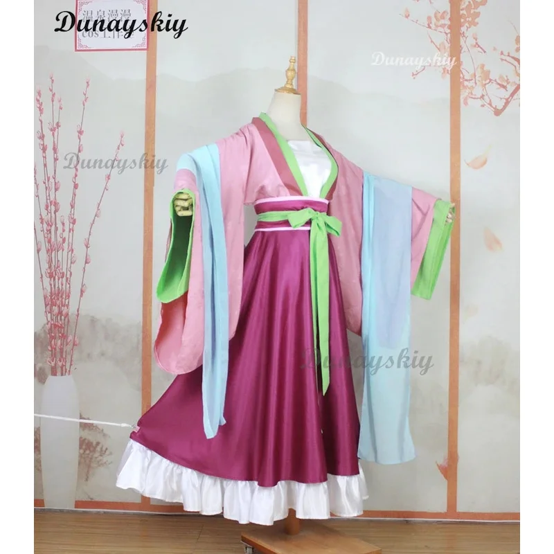 중국이 개발한 최초의 유형의 제품