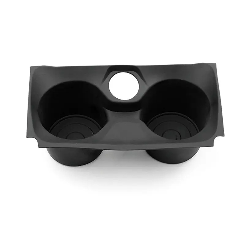 Ab98-Cup Holder Ins…