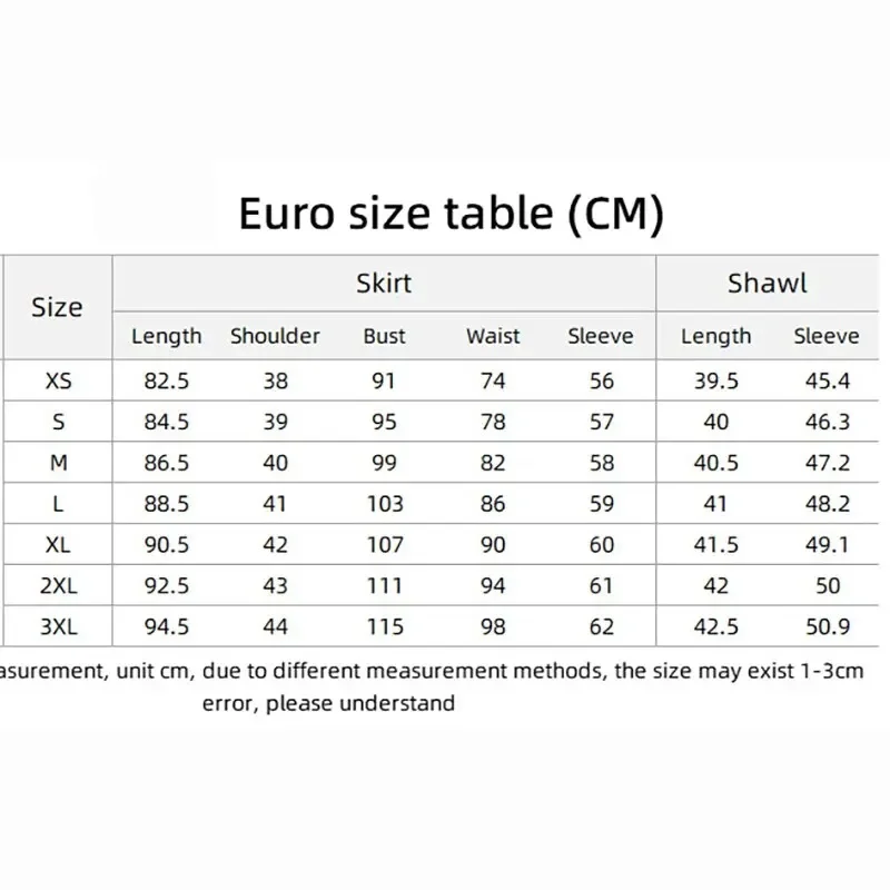 سوسو نو فريرين زي تنكري مع شعر مستعار وأحذية ، فستان ساحر أنيمي ، أذن قزم ، زي هالوين للنساء والفتيات