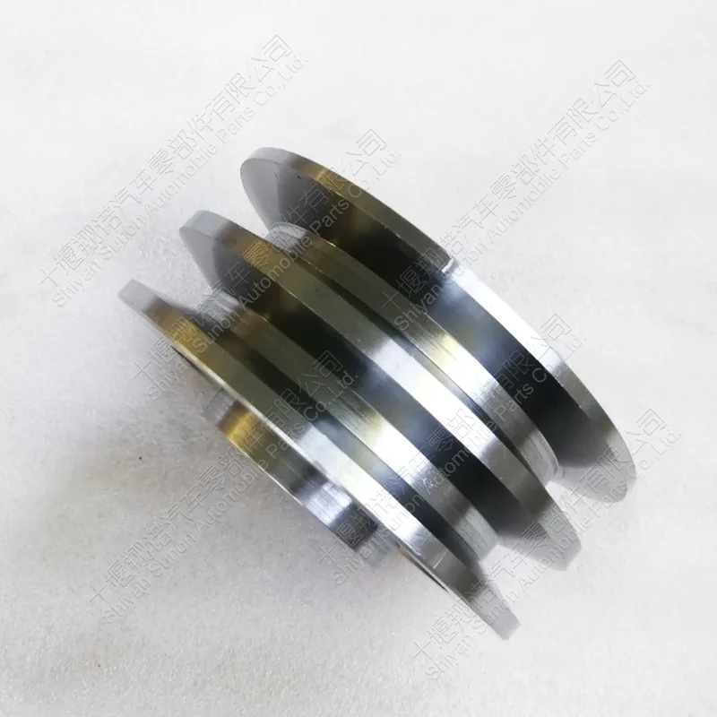 For Cummins engine parts idler 209939